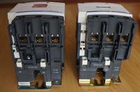 [Sprzedam] Stycznik Telemecanique LC1 D9511