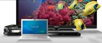 Sony pomoże w utylizacji swoich produktów i da zarobić klientom