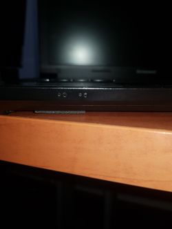 Lenovo B5400 nie włącza się Lenovo B5400 nie włącza się