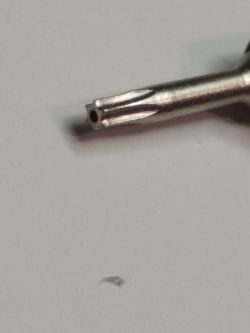 Ifixit Mako, zestaw bitów precyzyjnych, recenzja Ifixit Mako, zestaw bitów precyzyjnych, recenzja