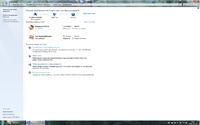 Karta sieciowa Realtek - brak połączenia po uruchomieniu komputera Windows 7