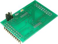 [Sprzedam] Universal flash programmer 6.03 i 6 adapterów