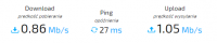 Jak poprawić prędkość LTE na ZTE MF283+ i rozwiązać problem z zawieszaniem?