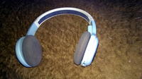 [Sprzedam] Słuchawki bezprzewodowe SB RECON 3D + drugie gratis.