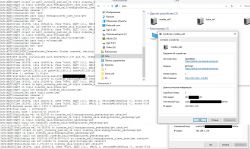 [T34 BK7231N] Tuya Wifi Smart Plug: Flashing, Configuration, and Power Monitoring Options