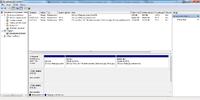 Jak odzyskać znikniętą partycję recovery w Windows 7 po użyciu Partition Master 9.1.1?