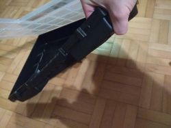 Pojemniki typu NORP - recenzja Pojemniki typu NORP - recenzja