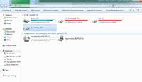 Problem z Dyskiem - Bad Sector - Problem z Dyskiem - Bad Sector -