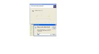 Drukarka HP Laser Jet P1102 - Drukarka HP Laser Jet P1102 -program HP Smart Inst