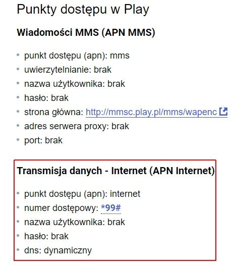Fotopułapka HC-801 M/G nie wysyła zdjęć mms oraz e-mail