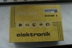 Siła internetu w czasach izolacji