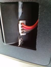 Honda Civic 95r. Pilot działa, ale zamek nie reaguje - co robić?