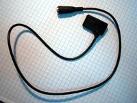 Jak wzmocnić zasięg GSM w pokoju? Antena do Nokia N8, tanie rozwiązania?