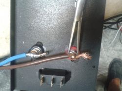 Czy warto budować swój zasilacz i inne elementy wyposażenia warsztatów? +gratis