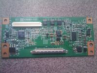 Philips 26PFL5322 /12 ch. SLC71ELA matryca świeci na biało
