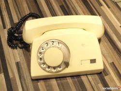 Jaki był wasz pierwszy telefon?