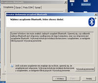 Acer Aspire ONE ZG5 - Atheros AR5B195 DELL DW1702 WIRELESS-N BLUETOOTH
