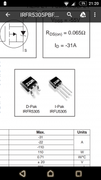 Sparky BR2 12E-CH Charger: Diode Constantly Lit, No Voltage, Overheating Zener Diode & Resistor