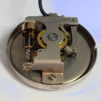 Stare aparaty telefoniczne sprzed 1950 - zdjęcia, schematy, wymiana części