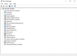 Połączenie z siecią tylko dla microsoft edge oraz kilku programów!