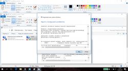 Lenovo 320s-14IkB 80x4 karta wifi Intel dualband AC3165 nie widzi zadnej sieci