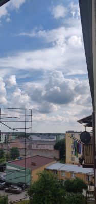 Problem z tv naziemną (odbiór tylko jednego mux-a z jednego nadajnika)