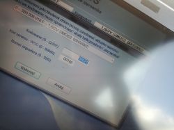 VW Passat B5 fl - VW Passat B5 Fl kodowanie sterownika silnika