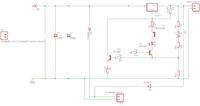 Zapasowy akumulator w razie awarii zasilania Zapasowy akumulator w razie awarii zasilania