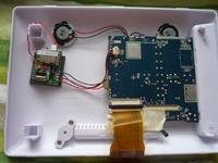 Jay-tech - Stacja pogody nie działa - potrzebny fachowiec