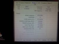 AMD Athlon II X2 250 - Czy lepsze chłodzenie pozwoli na OC do 3.4 GHz?