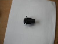 VW golf V 2004r. przeróbka lamp pytanie o oprawke kierunku