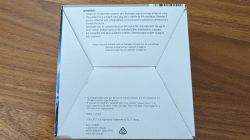 [BK7231T/WB2L] CasaLife RGB Smart LED Downlight from ALDI Australia, Teardown & OpenBK Flash