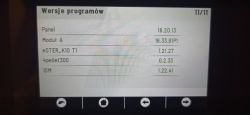 Internet module ecoNet 300 and ecoLINK2