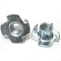 Kolumna 186 Horn DIY (moja pierwsza) na przetworniku RCF L18P300 Kolumna 186 Horn DIY (moja pierwsza) na przetworniku RCF L18P300