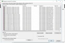 Internet Dowload Menager - Internet Dowload Menager /IDM/ ściaga mi url a nie pl