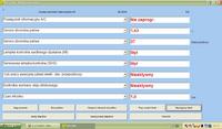 Problem z silnikiem Signum 04r. 2.2 direct 155KM Problem z silnikiem Signum 04r. 2.2 direct 155KM