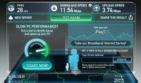 Huawei B315s-22 - Jak poprawić sygnał LTE i zwiększyć prędkość internetu?