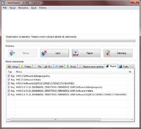 Windows 7 Ultimate - Nie można zakończyć procesu w menadżerze zadań