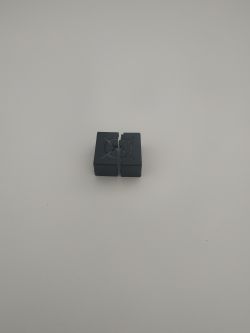 Siemens EQ.7 PLUS TE 716219RW/23 – co to za element?
