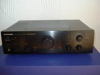 [Sprzedam] Wzmacniacz Pioneer A-505R