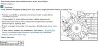 Audi A4 B6 1.9tdi - Biegi ciężko wchodzą (manualna skrzynia biegów)