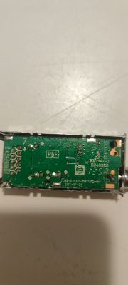 Philips Dcm3020/12 Firmware Issue: Radio Not Working After Downgrading v53 to v41