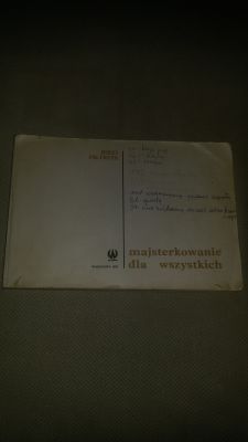 Adam Słodowy nie żyje - tym razem to prawda