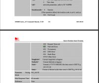 SIM800, M590E - lokalizacja położenia bez GPS, czy potrzebny abonament?