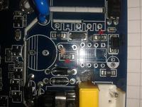 Re: (Manta) HD DVB-T RECEIVER (DVBT02) - uszkodzone rezystory - brak oznaczeń Re: (Manta) HD DVB-T RECEIVER (DVBT02) - uszkodzone rezystory - brak oznaczeń
