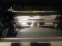 HP LaserJet Pro MFP M125a: Fixing E0 Error, Paper Jam Issue, and ...