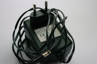 [Sprzedam] Kompletny zestaw do nauki programowania mikrokontrolerów ATMEGA