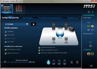 Subwoofer Sony - Podłączenie pod microlab 7c lub komputer