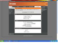 D-Link DIR 501 i sieć bezprzewodowa