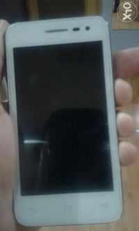 [Sprzedam] Sprzedam alcatel one touch pop s3
